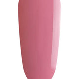 Bonanza Mini Gel Polish - thePINKchair.ca - Gel Polish - the GEL bottle
