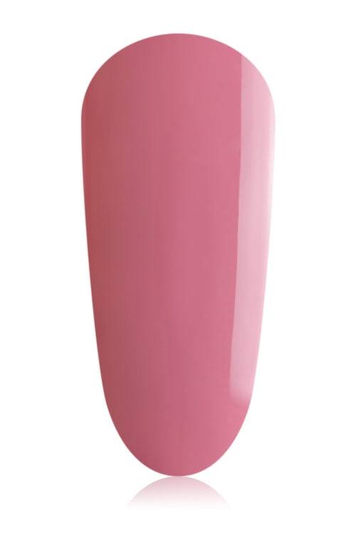 Bonanza Mini Gel Polish - thePINKchair.ca - Gel Polish - the GEL bottle