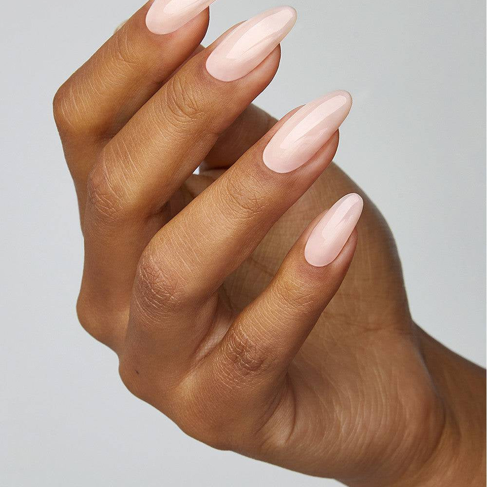 BONBON HEMA - FREE BIAB™ - thePINKchair.ca - Builder Gel - the GEL bottle