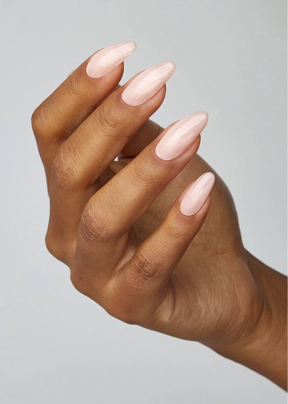 BONBON HEMA - FREE BIAB™ - thePINKchair.ca - Builder Gel - the GEL bottle