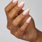 BONBON HEMA - FREE BIAB™ - thePINKchair.ca - Builder Gel - the GEL bottle