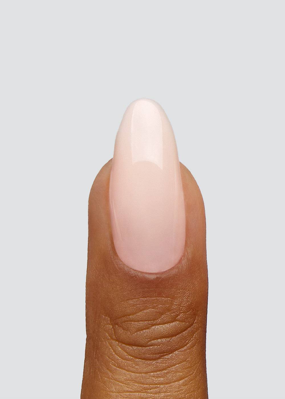 BONBON HEMA - FREE BIAB™ - thePINKchair.ca - Builder Gel - the GEL bottle