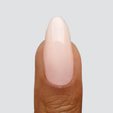 BONBON HEMA - FREE BIAB™ - thePINKchair.ca - Builder Gel - the GEL bottle