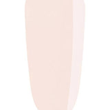BONBON HEMA - FREE BIAB™ - thePINKchair.ca - Builder Gel - the GEL bottle
