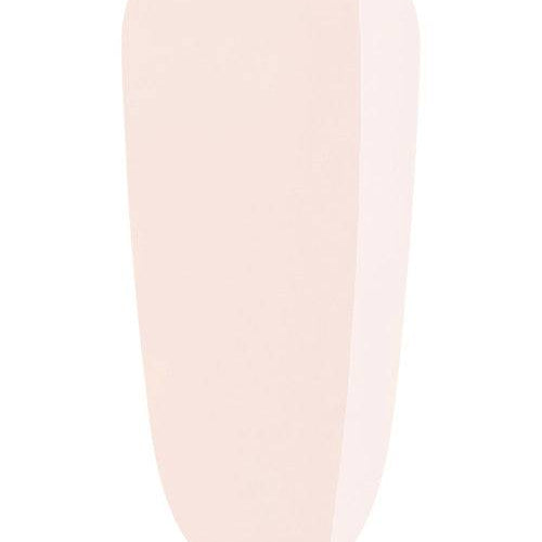 BONBON HEMA - FREE BIAB™ - thePINKchair.ca - Builder Gel - the GEL bottle