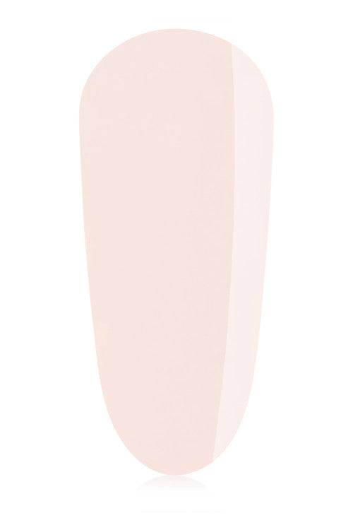 BONBON HEMA - FREE BIAB™ - thePINKchair.ca - Builder Gel - the GEL bottle
