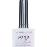 Bond Base - thePINKchair.ca - Base Gel - the gel bottle
