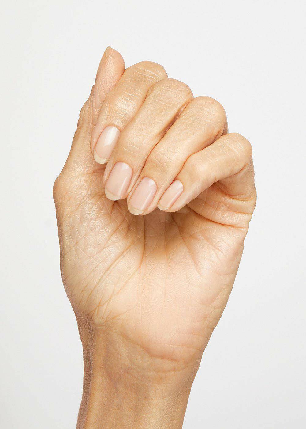 Bond Base - thePINKchair.ca - Base Gel - the gel bottle