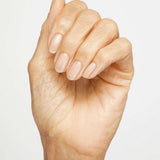 Bond Base - thePINKchair.ca - Base Gel - the gel bottle