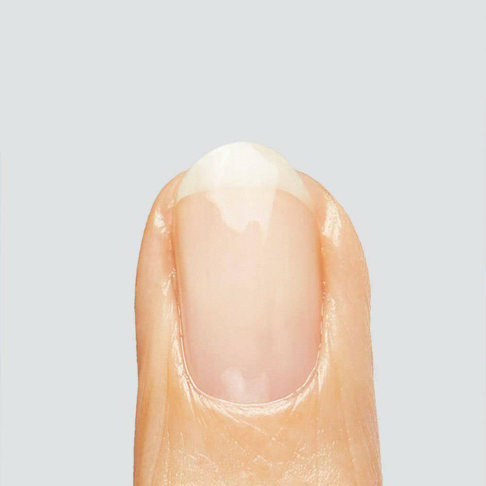 Bond Base - thePINKchair.ca - Base Gel - the gel bottle