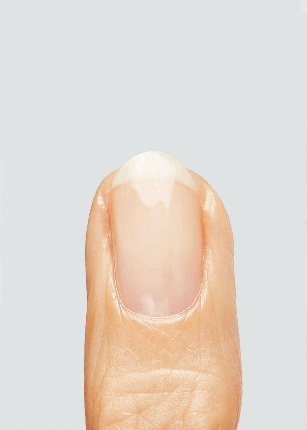 Bond Base - thePINKchair.ca - Base Gel - the gel bottle