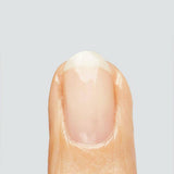 Bond Base - thePINKchair.ca - Base Gel - the gel bottle