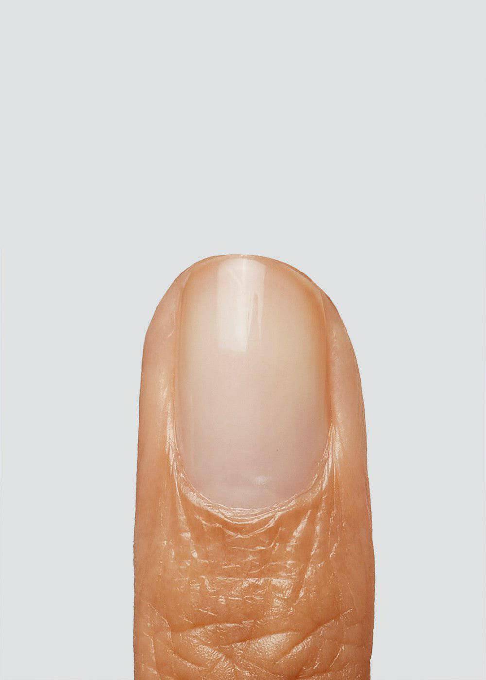 Bond Base - thePINKchair.ca - Base Gel - the gel bottle