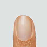 Bond Base - thePINKchair.ca - Base Gel - the gel bottle