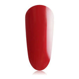 Bonfire Gel Polish - thePINKchair.ca - Gel Polish - the GEL bottle