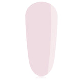 Bonnie Hard BIAB™ - thePINKchair.ca - BIAB - the GEL bottle