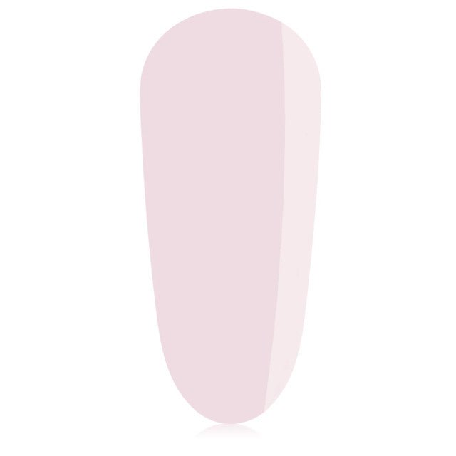Bonnie Hard BIAB™ - thePINKchair.ca - BIAB - the GEL bottle