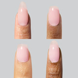 Bonnie Hard BIAB™ - thePINKchair.ca - BIAB - the GEL bottle