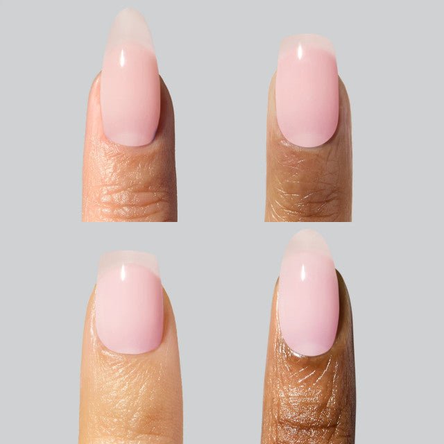 Bonnie Hard BIAB™ - thePINKchair.ca - BIAB - the GEL bottle