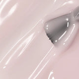 Bonnie Hard BIAB™ - thePINKchair.ca - BIAB - the GEL bottle