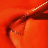 Bootie Gel Polish - thePINKchair.ca - Gel Polish - the GEL bottle