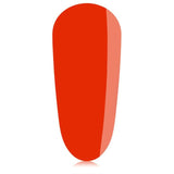 Bootie Gel Polish - thePINKchair.ca - Gel Polish - the GEL bottle