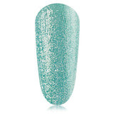 Bora Bora Gel Polish* - thePINKchair.ca - Gel Polish - the GEL bottle