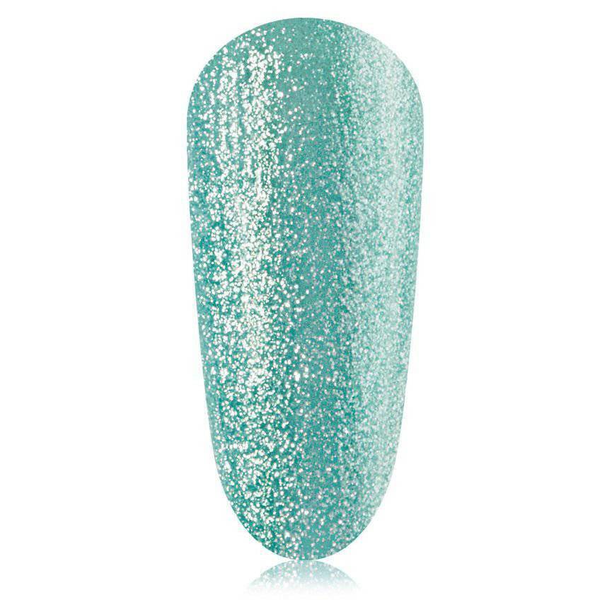 Bora Bora Gel Polish* - thePINKchair.ca - Gel Polish - the GEL bottle