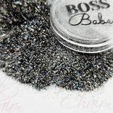 BOSS Babe, Glitter (50) - thePINKchair.ca - Glitter - thePINKchair nail studio