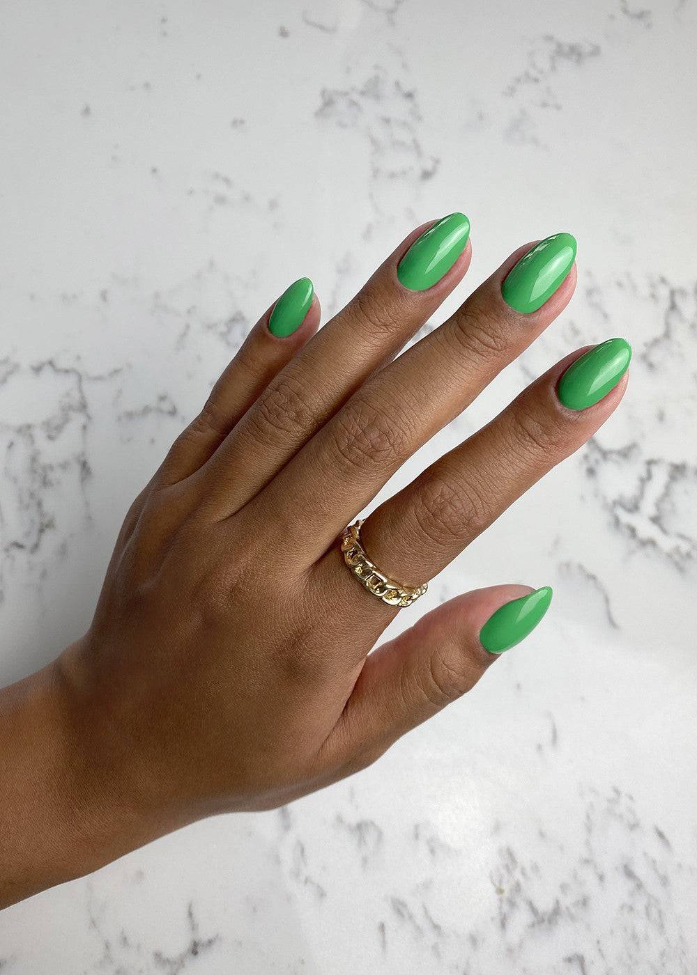 Bottega Gel Polish - thePINKchair.ca - Gel Polish - the GEL bottle
