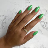 Bottega Gel Polish