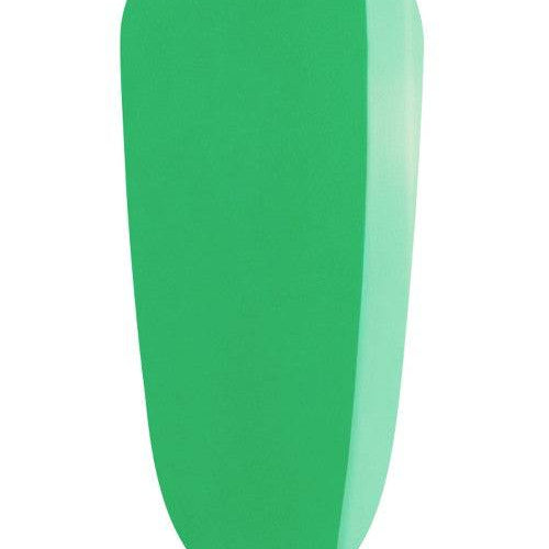 Bottega Gel Polish - thePINKchair.ca - Gel Polish - the GEL bottle