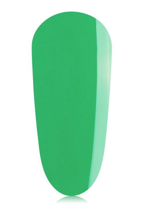 Bottega Gel Polish - thePINKchair.ca - Gel Polish - the GEL bottle