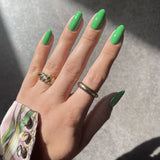 Bottega Gel Polish - thePINKchair.ca - Gel Polish - the GEL bottle