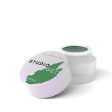 Bottega Studio Gel - thePINKchair.ca - Gel Paint - the GEL bottle