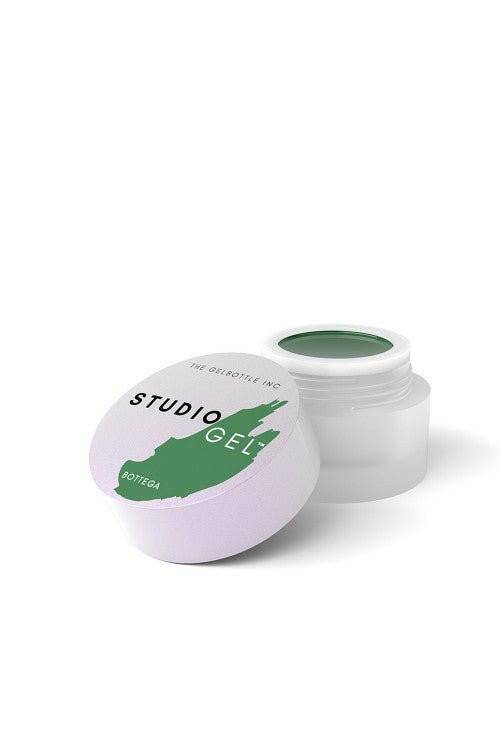 Bottega Studio Gel - thePINKchair.ca - Gel Paint - the GEL bottle