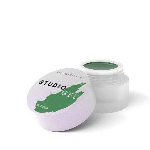 Bottega Studio Gel by the GELBOTTLE - thePINKchair.ca