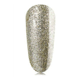 Bottles with Benefits Gel Polish - thePINKchair.ca - Gel Polish - the GEL bottle