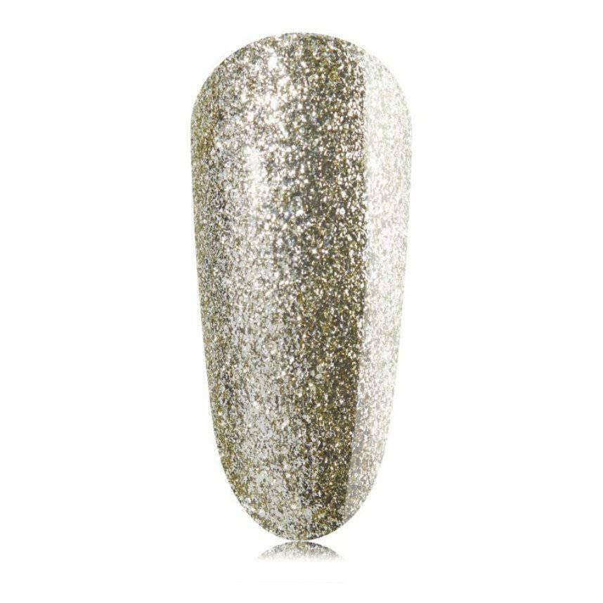 Bottles with Benefits Gel Polish - thePINKchair.ca - Gel Polish - the GEL bottle