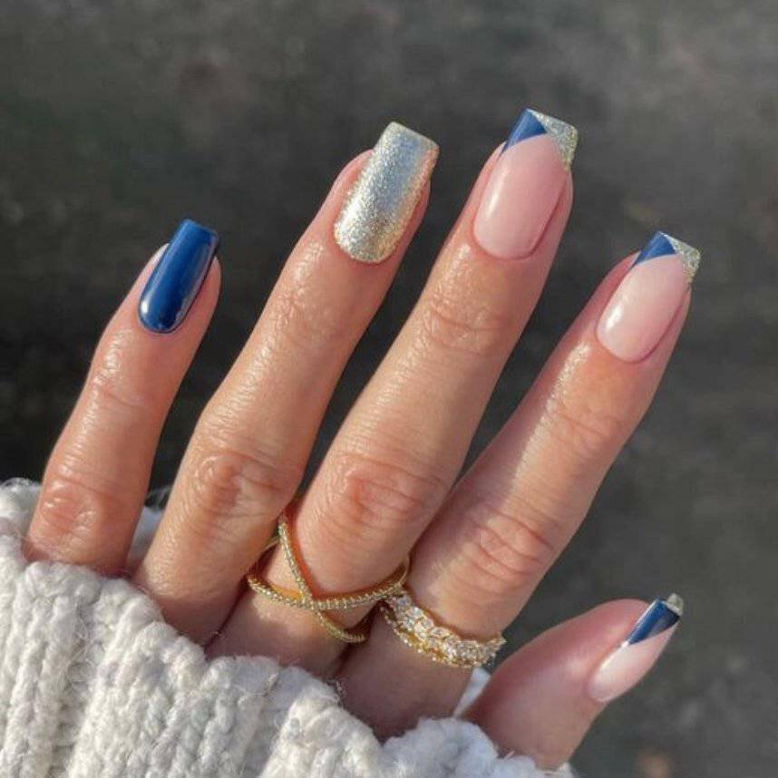 Bottles with Benefits Gel Polish - thePINKchair.ca - Gel Polish - the GEL bottle