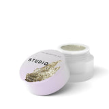 BOTTLES WITH BENEFITS STUDIO GEL™ - thePINKchair.ca