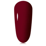 Boudoir Gel Polish - thePINKchair.ca - Gel Polish - the GEL bottle