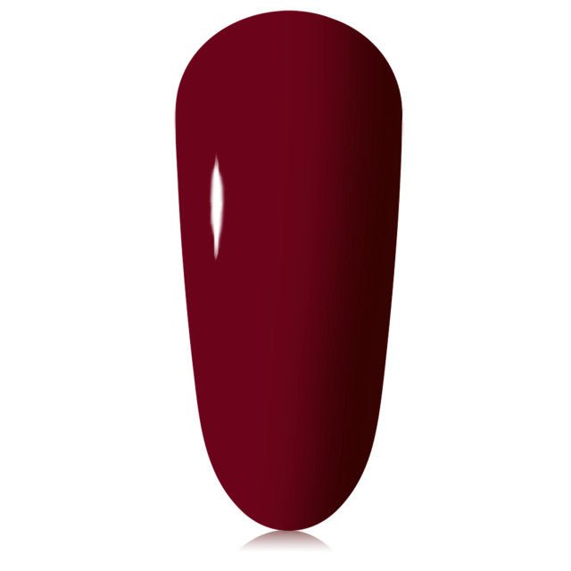 Boudoir Gel Polish - thePINKchair.ca - Gel Polish - the GEL bottle