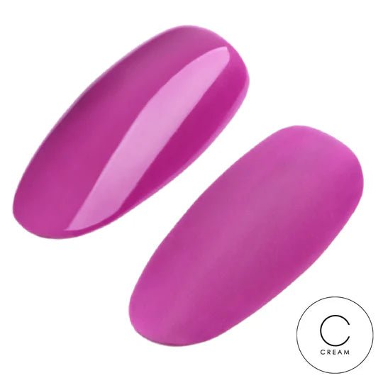 BOUJEE - GEL POLISH 134 - thePINKchair.ca - Gel Polish - Ugly Duckling
