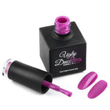 BOUJEE - GEL POLISH 134 - thePINKchair.ca - Gel Polish - Ugly Duckling