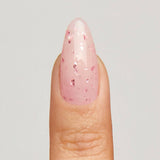 Bouquet Gel Polish - thePINKchair.ca - Gel Polish - the GEL bottle