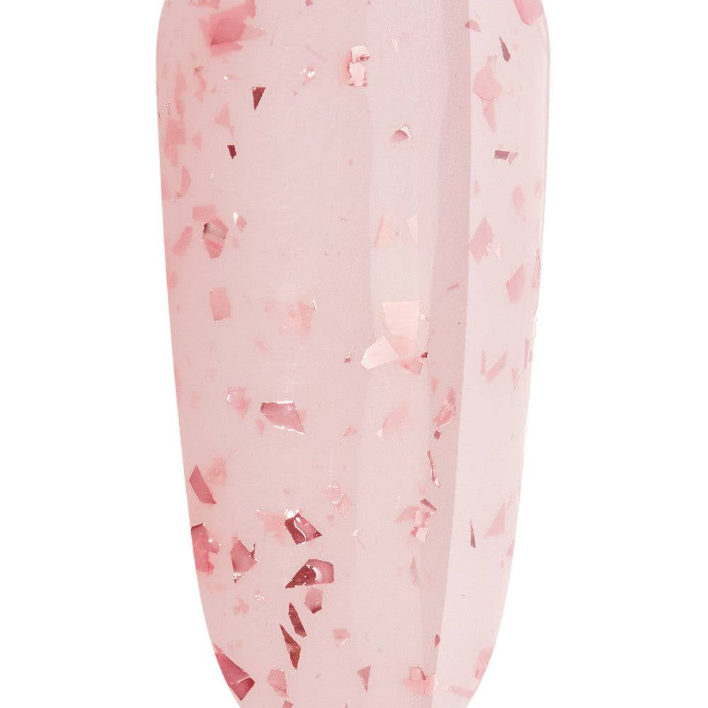 Bouquet Gel Polish - thePINKchair.ca - Gel Polish - the GEL bottle