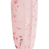 Bouquet Gel Polish - thePINKchair.ca - Gel Polish - the GEL bottle