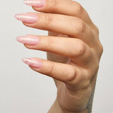 Bouquet Gel Polish - thePINKchair.ca - Gel Polish - the GEL bottle