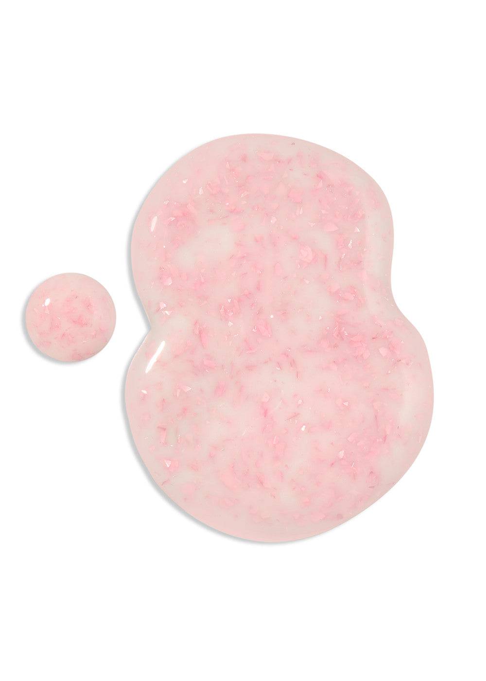 Bouquet Gel Polish - thePINKchair.ca - Gel Polish - the GEL bottle